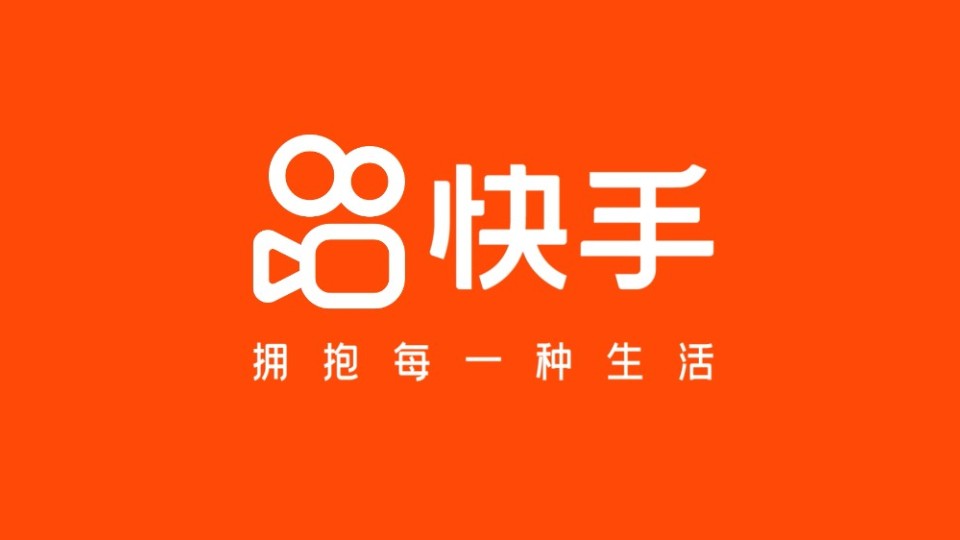 微信视频号粉