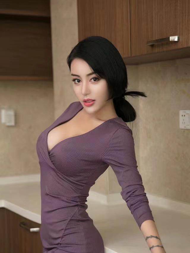 小红书笔记赞藏